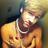 AustinTexts's profile image