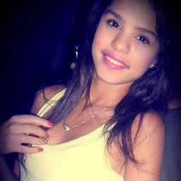 ' Quando eu sou boa, eu sou boa; mas quando sou má... Sou melhor ainda.!