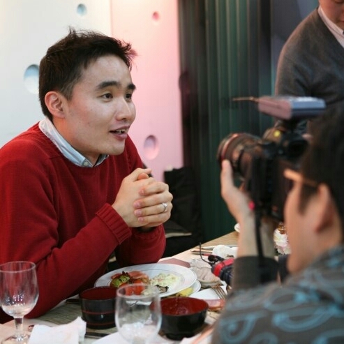 Open Source Program Manager @SKtelecom