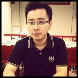 A guy who love food, traveling, photography | Planner and Thinker • Photographer