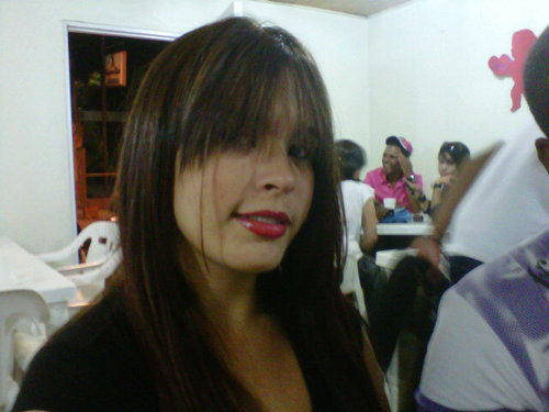 tayshamichelle's profile picture. 