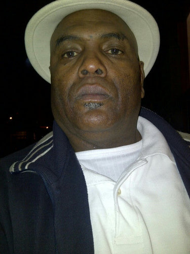 RMingeli's profile picture. 