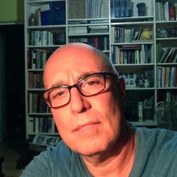 felixarturo's profile picture. Too liberal for conservatives, and too conservative for liberals. Beware. No compassion for politicking.