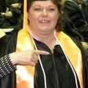 Cindy Rushing - @Cindy3494 - Twitter