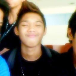 -I- Yhapets -I-