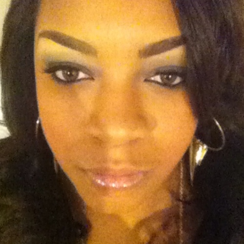#teamlibra #teamclassy #teammavericks #teamcowboys #teamiphone #teamrideordieformyhubby #team1913 #teamDST