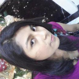 ] entrego todo de mii[zentimentalme soi bastante sensible [aunqe muchas vecez tengo sierto aire de frialdad e indiferencia] :$