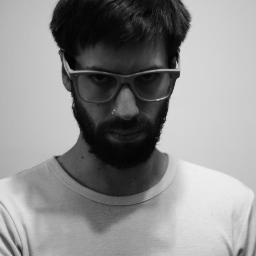 Urban Design Student at GSAPP Columbia