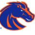 Coach McHam (@kvillemavericks) Twitter profile photo Coach McHam (@kvillemavericks) Twitter profile photo