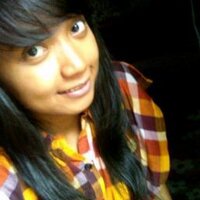 Lhia_agnes^_^ (@lhian_hc) 's Twitter Profile