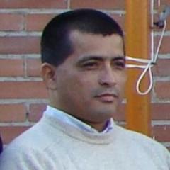 Ingeniero civil, planificador y amante de este rincón del planeta llamado Ecuador