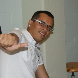 jonny373's profile picture. soy como soy