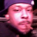 jae bishop - @younging1 - Twitter