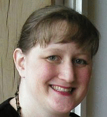 aymroos's profile picture. 