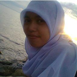 Pharmacy'09 Unand