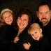 Michele Simpson (@mrssimpson3rd) Twitter profile photo