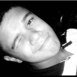 OFCDOUG's profile picture. 