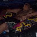 robert wagoner - @RobertWagoner13 - Twitter