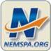 NEMSPA (@nemspa) Twitter profile photo NEMSPA (@nemspa) Twitter profile photo