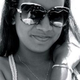 Navai_18's profile picture. When you're happy, you enjoy the music. But, when you're sad, you understand the lyrics.