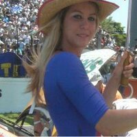 ♥ Daiana ♥ (@lucianaperez230) 's Twitter Profile