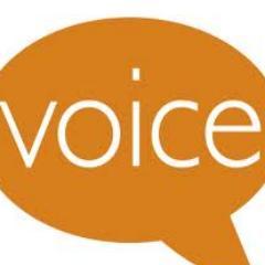 voices_inner's profile picture. Height of engagements exists here