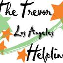 Michael Vacha Jr. - @HelplineLA - Twitter