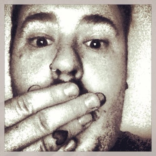 Mikey_Kay's profile picture. Chicago based hair stylist. Demon Barber. Beer drinker. Whiskey lover. Hopeless Romantic.