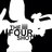 TheFourShot's profile image