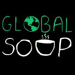 A new wave of awesomeness thats about to hit you in the face with a boiling hot cup of amazing!