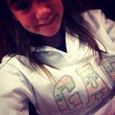 Ashlyn Hope Gilmore  - @_theashlyn22 - Twitter