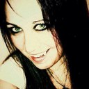 Jessica Rounds - @jsav87 - Twitter