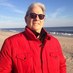 Peter Benedek (@peterbenedek) Twitter profile photo