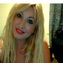 Sherree Ree Clay - @ReeReeClay - Twitter