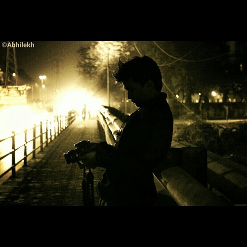 Biker,Photographer,Cloud Consultant,Atheist