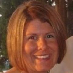 Education Consultant with Odysseyware