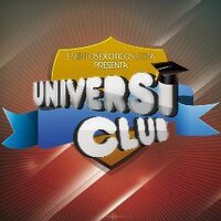 UniversiClub (@universiclub) 's Twitter Profile Photo UniversiClub (@universiclub) 's Twitter Profile Photo