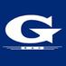 GUILD ギルド アメコミ&フィギュア (@kobeguild) Twitter profile photo GUILD ギルド アメコミ&フィギュア (@kobeguild) Twitter profile photo