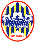 montedio_news