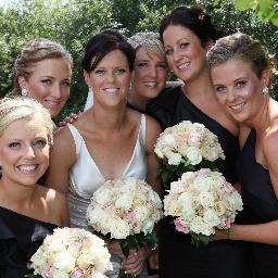 meaganplace's profile picture. 