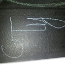 Ty Frazier - @TyTyfrazier - Twitter