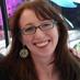 shiri azenkot (@shiriazenkot) Twitter profile photo shiri azenkot (@shiriazenkot) Twitter profile photo
