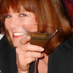 KariWade's profile picture. Animal lover & advocate, adventure junkie, sports addicted, music loving SWF with a bad case of wanderlust.