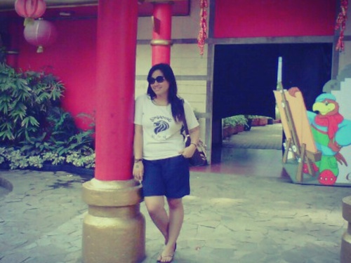 ary3105's profile picture. Just common people w/ an ordinary look..Just be myself w/ my own life,my style & my rules..