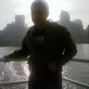 Michael Bleich - @LJCLAS - Twitter