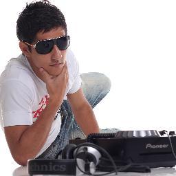 Olá galera!
Sou o DJ Piter Pires, movido pela música eletrônica, onde quero compartilhar esse maravilhoso mundo com vocês.
interessados, entrem em contato!