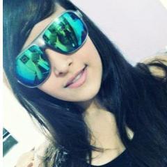 Deus meu bem maior , sem ti eu nao sou nada ! ♥~♪
