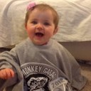 robert speth - @robertspeth - Twitter