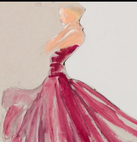 SamanthaHart315's profile picture. 