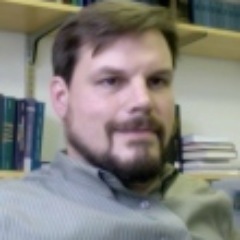 Husband, Dad, Nature Lover, Associate Teaching Professor in Philosophy at PSU, Founding Co-Editor @PubPhilJ